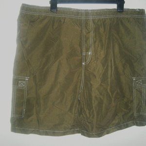 Seaboard board Shorts
